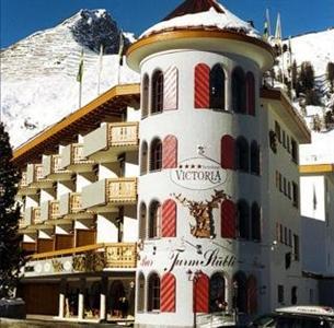 106543San Vitale Hotel Bormio