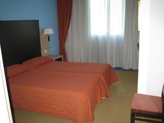 65064Hotel ibis Cremona