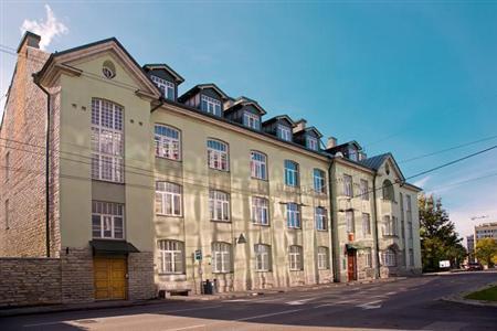 24902Hubert Hotel Gerlachov