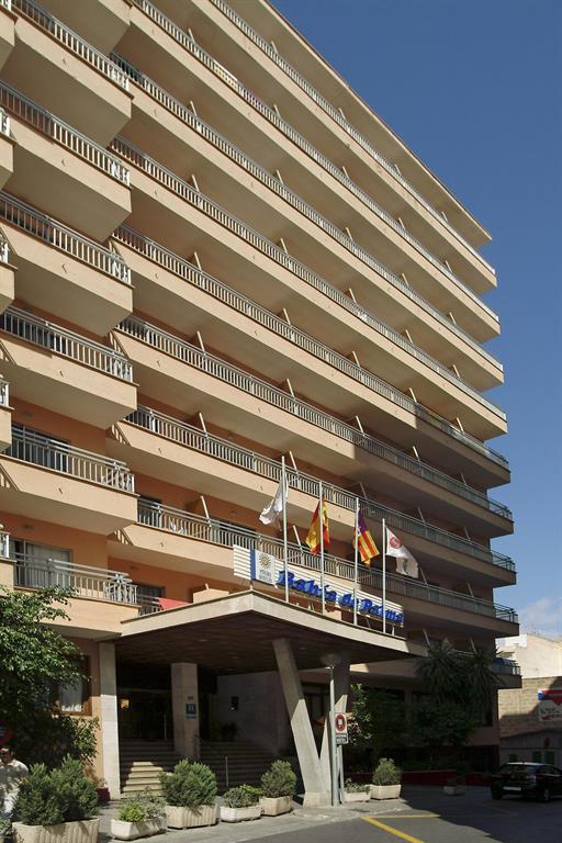 101015Royal Aparthotel City Centre Rhodes