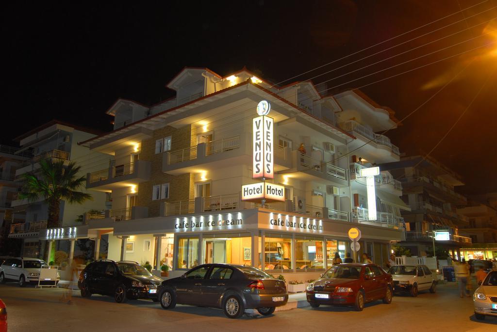 40991Barasti Beach Resort