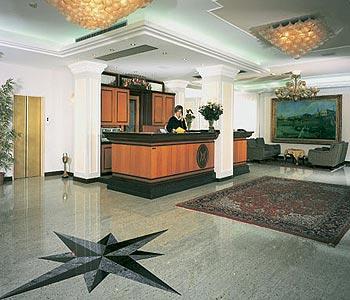 65247Princess Hotel Rome