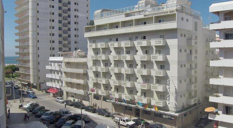 80450Adagio Monaco Palais Josephine