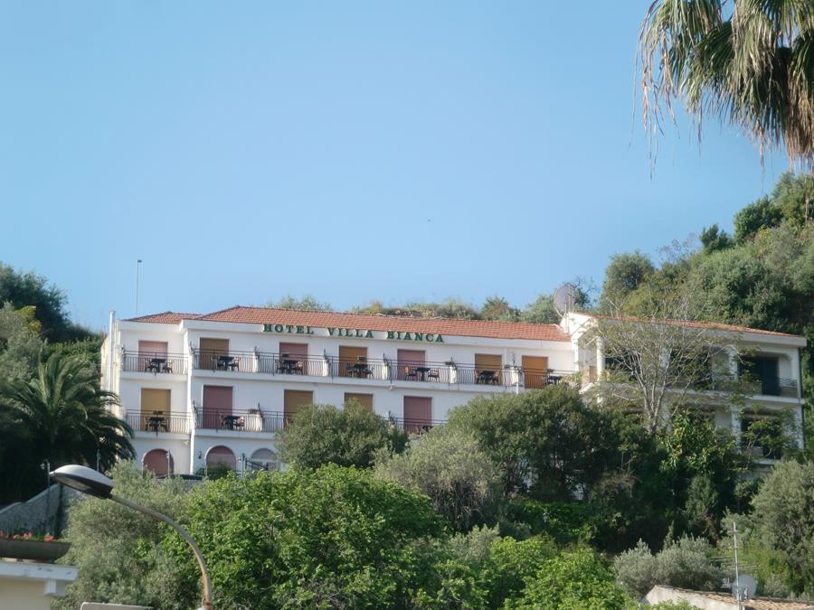 65330Hotel Vestibul Palace