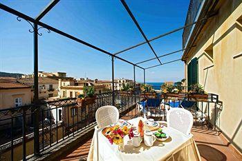 65424Starhotel Splendido