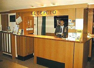 46331Regno Hotel