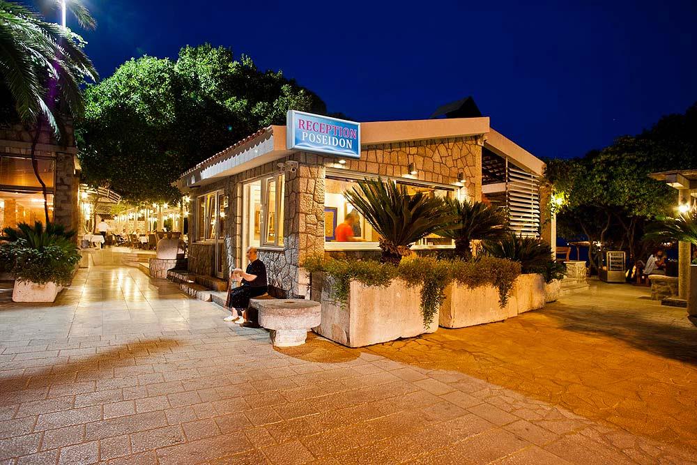 72669Hotel Hvar