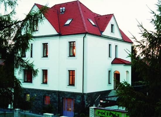 22676Hotel Edelweiss