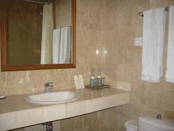 49847Phu Quy Hotel Nha Trang