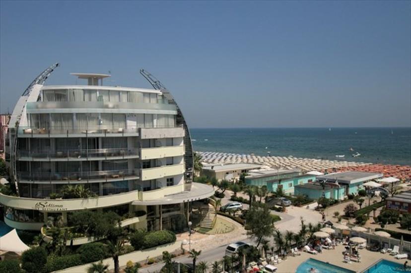 Waldorf (Milano Marittima)