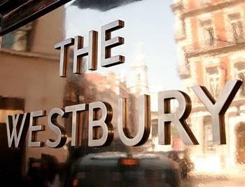 Westbury Mayfair