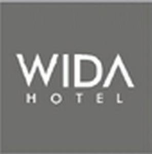 Wida Hotel Seminyak