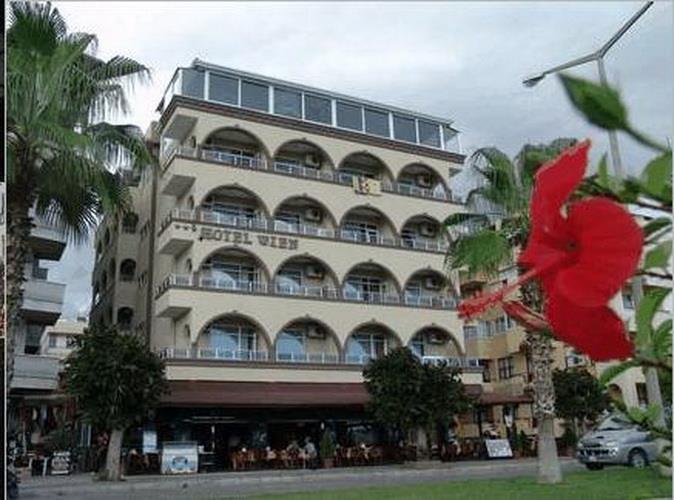 120948Akrotiri Beach Hotel