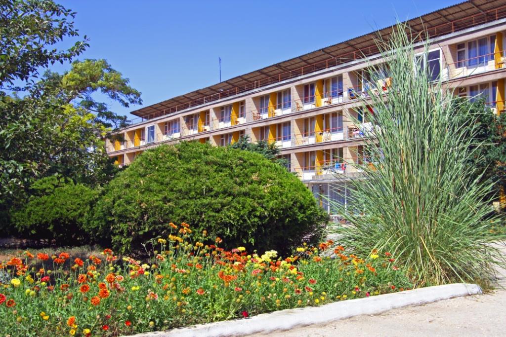 89079Galatea Hotel