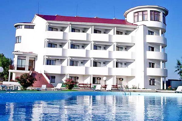 87298Hotel Adsera