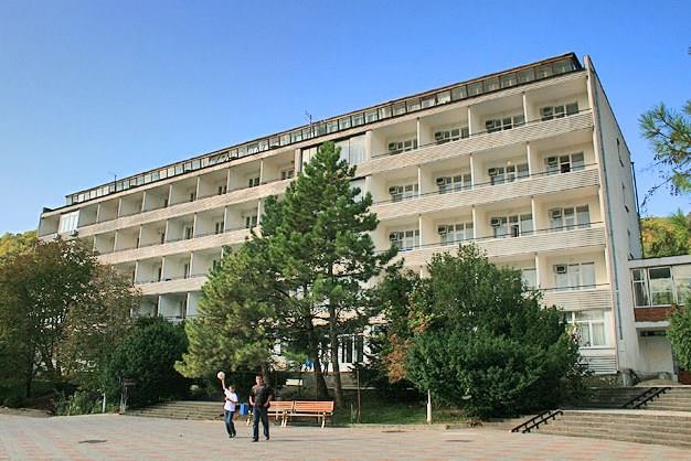 85225Hotel Ferihegy