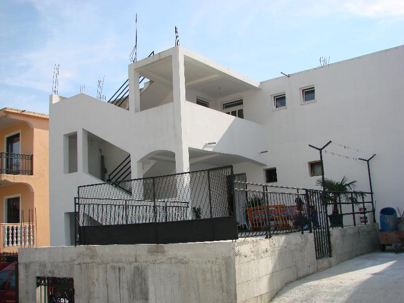 Villa Edita