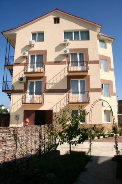 88814Villa Antonela