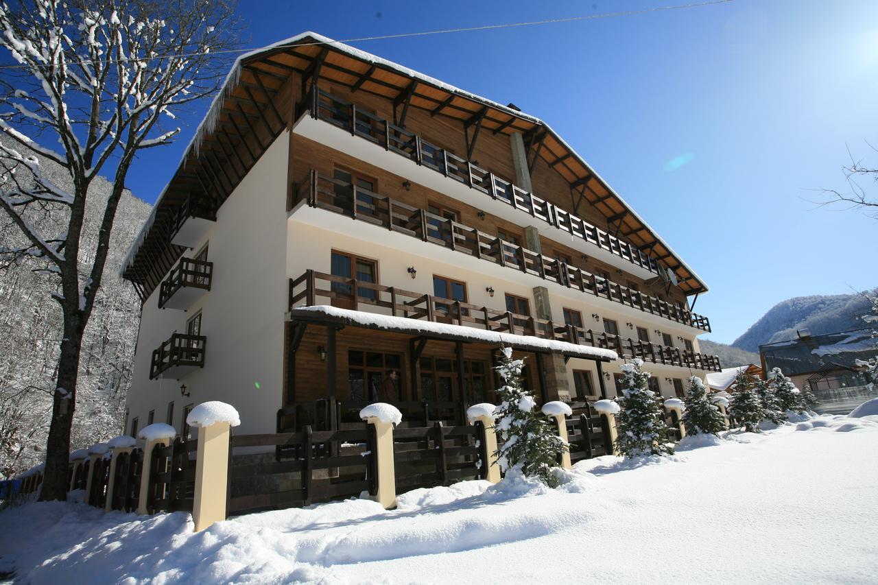 85975Hotel Castellastva