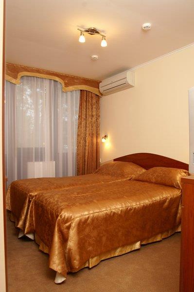 87485Hotel Bagni Di Salomone