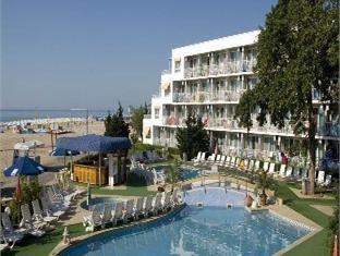 11756Katre Hotel Oludeniz