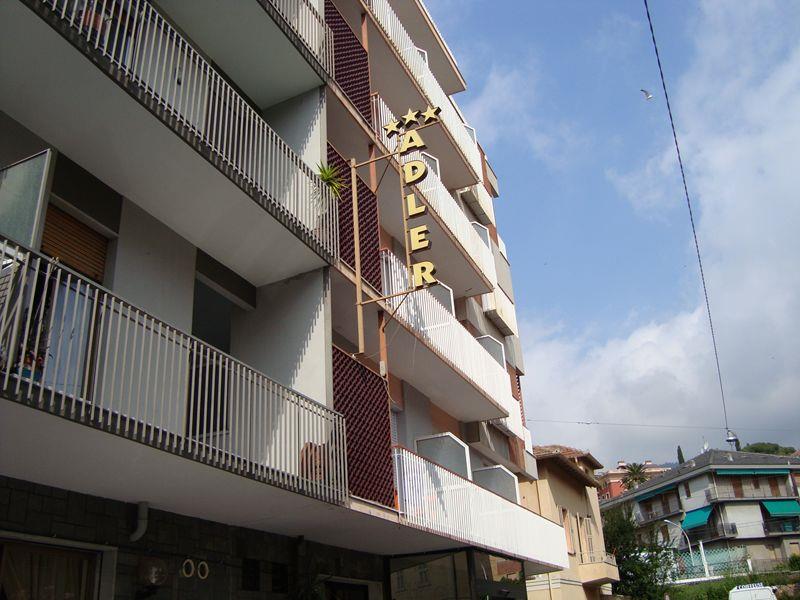 52911Silvia Hotel