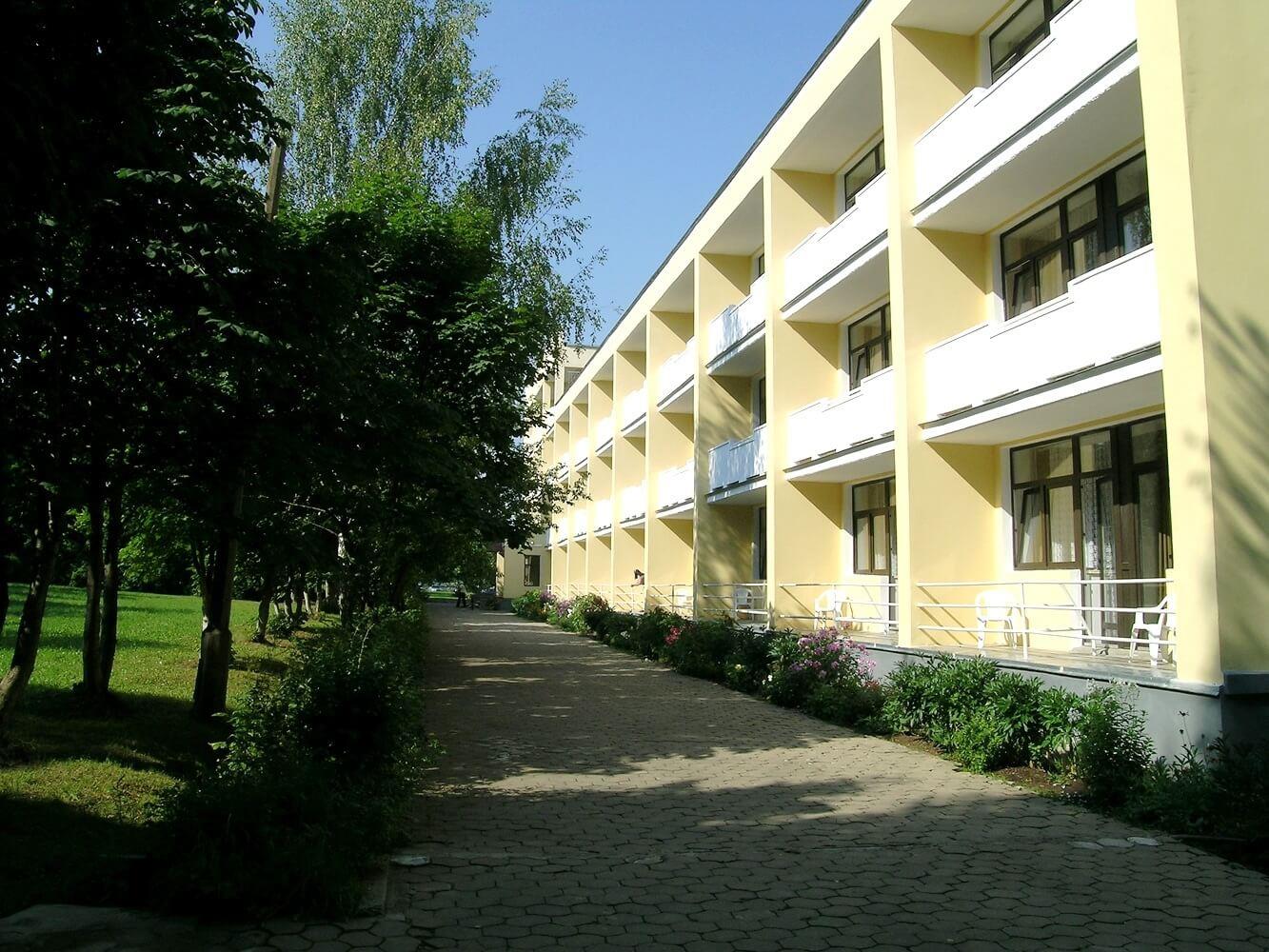 85466Kaunas City