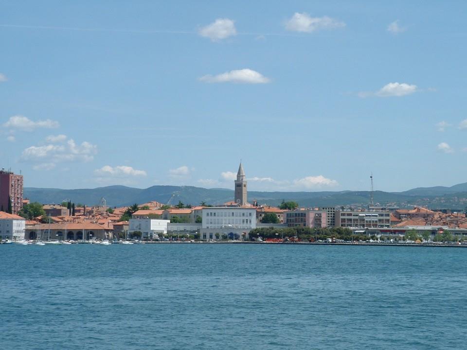 Koper