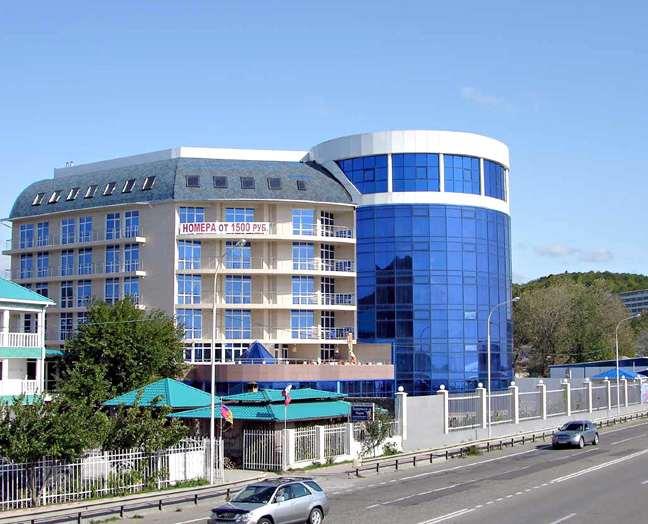 83454Quality Hotel Dresden West