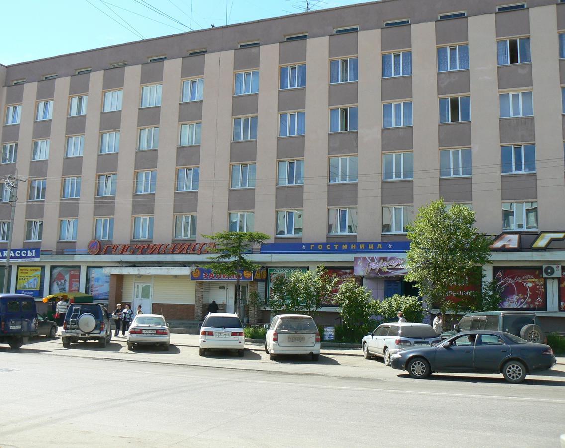 86526Hotel Beethoven