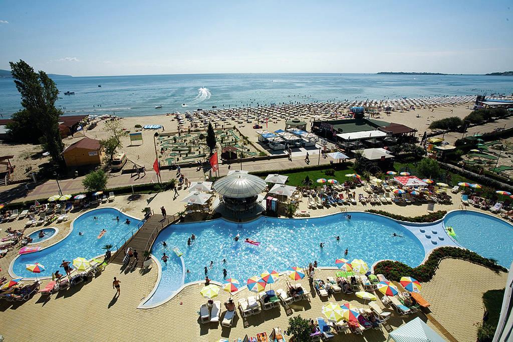 Neptun Beach