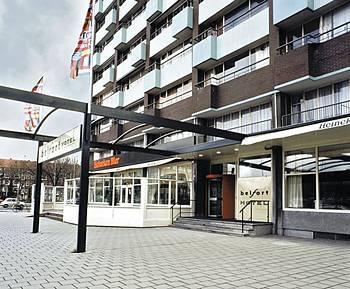 74693Hotel Dom Sportu