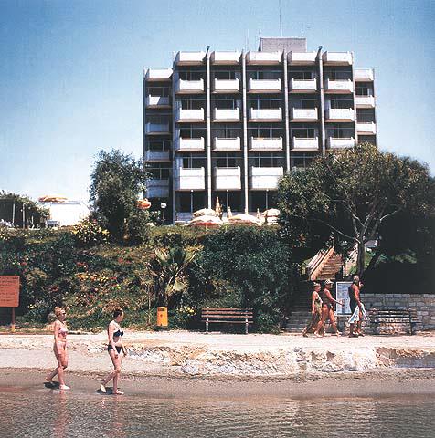 19544Hotel Zamek