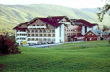 76150SPA hotel Viktorija 91