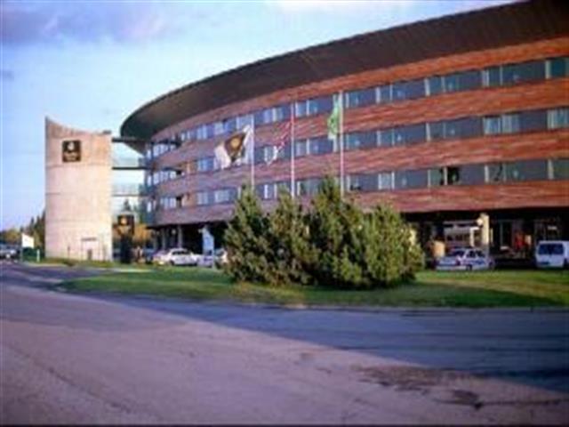 75856Hotel Orfeas Classic