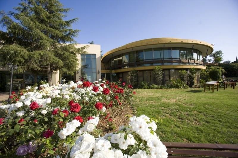 52434Leonardo Plaza Hotel Tiberias