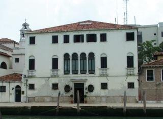 Casa Sant’Andrea Италия