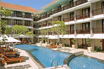 51324SASCO Blue Lagoon Resort