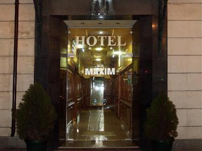 12064Hotel Ognina Catania