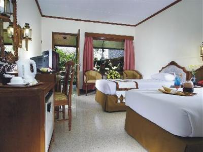 50870Hotel Las Calas