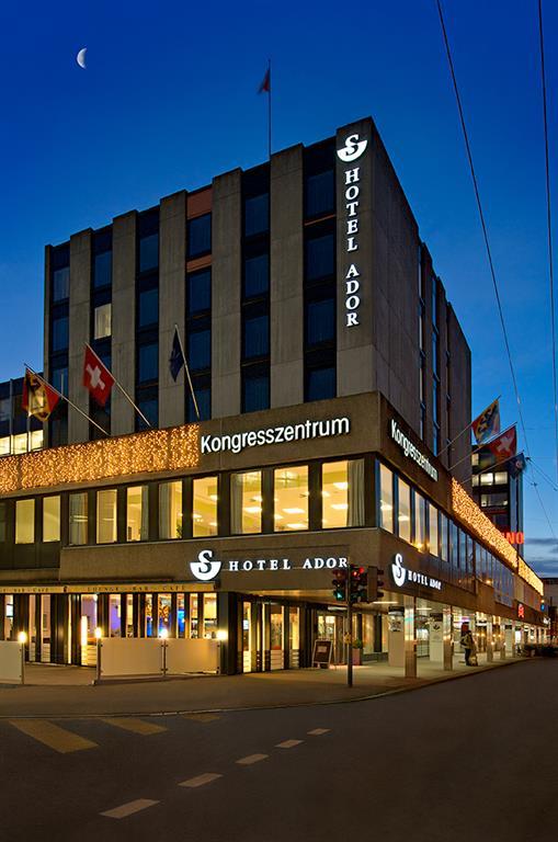 104971City Hotel Hannover