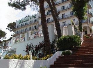 98445Hotel Novalis