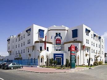 73636Marsa Sicla Residence