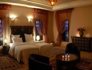 73868Harzhotel Regina