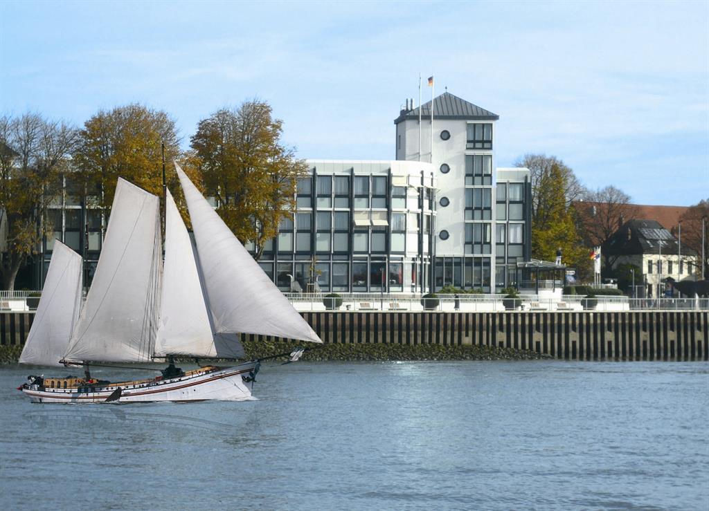 Strandlust Vegesack