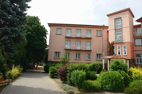 46109Hotel Sole Malcesine