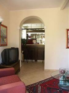 65284Villa La Tour