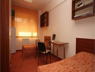 Hostel Studis Iasi