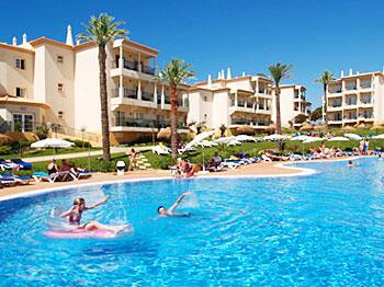 80091Tryp Murcia Rincon de Pepe