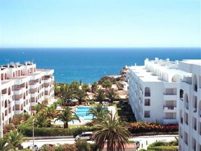 81409Alacati Beach Resort